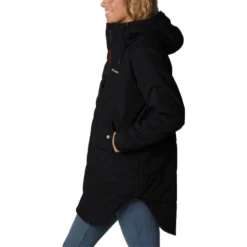 Columbia Chatfield Hill Novelty Jacket - Women's -Kell Warm Shop 1420387 800 auto
