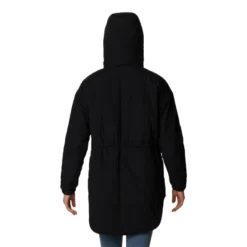 Columbia Chatfield Hill Novelty Jacket - Women's -Kell Warm Shop 1420388 800 auto