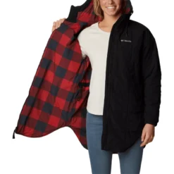 Columbia Chatfield Hill Novelty Jacket - Women's -Kell Warm Shop 1420389 800 auto