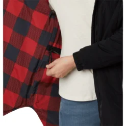 Columbia Chatfield Hill Novelty Jacket - Women's -Kell Warm Shop 1420390 800 auto
