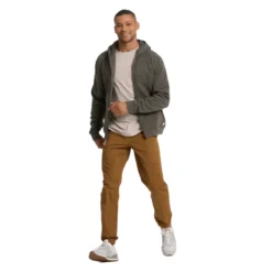 Vuori Ripstop Traveler Jogger - Men's