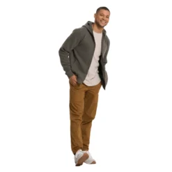 Vuori Ripstop Traveler Jogger - Men's -Kell Warm Shop 1420597 800 auto