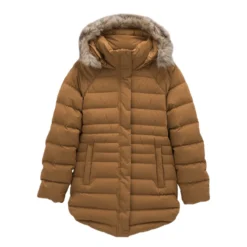 PrAna Shiroma Jacket - Women's