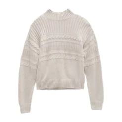 PrAna Sangria Fields Sweater - Women's -Kell Warm Shop 1422914 800 auto