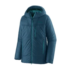Patagonia Das Parka - Men's -Kell Warm Shop 1426370 800 auto