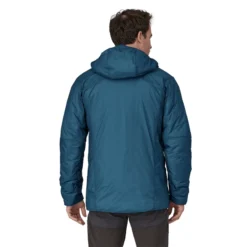 Patagonia Das Parka - Men's -Kell Warm Shop 1426372 800 auto