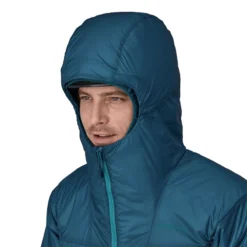 Patagonia Das Parka - Men's -Kell Warm Shop 1426374 800 auto