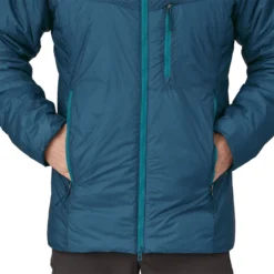 Patagonia Das Parka - Men's -Kell Warm Shop 1426375 800 auto