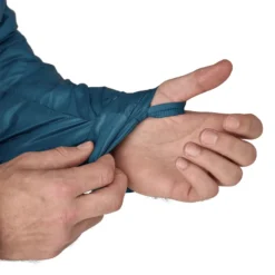 Patagonia Das Parka - Men's -Kell Warm Shop 1426376 800 auto