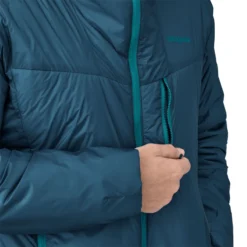 Patagonia Das Parka - Men's -Kell Warm Shop 1426377 800 auto