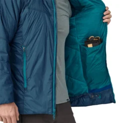 Patagonia Das Parka - Men's -Kell Warm Shop 1426378 800 auto