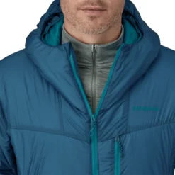 Patagonia Das Parka - Men's