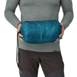 Patagonia Das Parka - Men's -Kell Warm Shop 1426381 800 auto