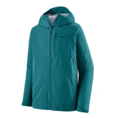 Patagonia Storm10 Jacket - Men's