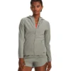 Under Armour OutRun The Storm Jacket - Women's
