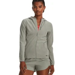 Under Armour OutRun The Storm Jacket - Women's