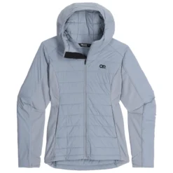 Outdoor Research Shadow Hoodie II - Women's