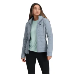 Outdoor Research Shadow Hoodie II - Women's -Kell Warm Shop 1436182 800 auto