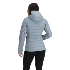 Outdoor Research Shadow Hoodie II - Women's -Kell Warm Shop 1436184 800 auto