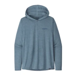 Patagonia Capilene Cool Daily Graphic Hoodie - Men's