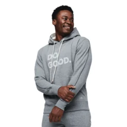 Cotopaxi Do Good Hoodie - Men's -Kell Warm Shop 1443157 800 auto