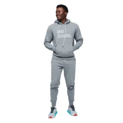 Cotopaxi Do Good Hoodie - Men's -Kell Warm Shop 1443161 800 auto