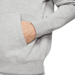 Nike Club Fleece Graphic Pullover Hoodie - Men's -Kell Warm Shop 1443551 800 auto