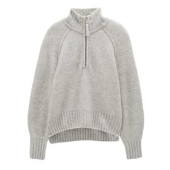 PrAna Blazing Star Sweater - Women's -Kell Warm Shop 1445838 800 auto