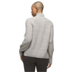 PrAna Blazing Star Sweater - Women's