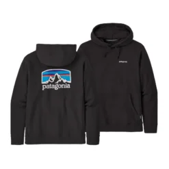 Patagonia Fitz Roy Horizon Uprisal Hoodie - Men's -Kell Warm Shop 1447355 800 auto