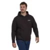 Patagonia Fitz Roy Horizon Uprisal Hoodie - Men's