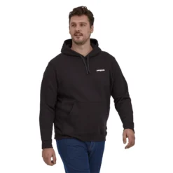 Patagonia Fitz Roy Horizon Uprisal Hoodie - Men's