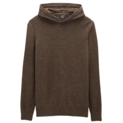 PrAna North Loop Sweater - Men's