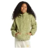 Billabong Just In Time Jacket - Girls'