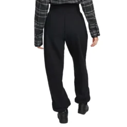 Nike Phoenix Fleece High-Waisted Oversized Sweatpant - Women's -Kell Warm Shop 1460471 800 auto