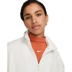 Nike Essential Windrunner Woven Jacket - Women's 7 Nike Essential Windrunner Woven Jacket - Women's -Kell Warm Shop 1460696 800 auto
