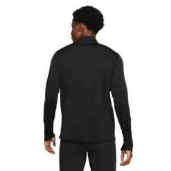 Nike Element Therma-FIT 1/2-Zip Running Shirt - Men's -Kell Warm Shop 1460702 800 auto