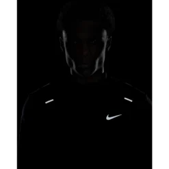 Nike Element Therma-FIT 1/2-Zip Running Shirt - Men's -Kell Warm Shop 1460704 800 auto