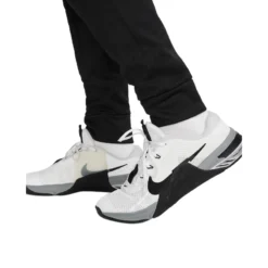 Nike Therma-FIT Tapered Fitness Pant - Men's -Kell Warm Shop 1461384 800 auto