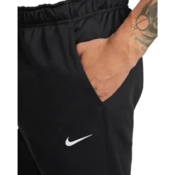 Nike Therma-FIT Tapered Fitness Pant - Men's -Kell Warm Shop 1461385 800 auto
