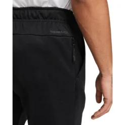 Nike Therma-FIT Tapered Fitness Pant - Men's -Kell Warm Shop 1461386 800 auto