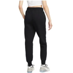 Nike Tech Fleece Mid-Rise Jogger - Women's -Kell Warm Shop 1461588 800 auto