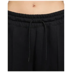 Nike Tech Fleece Mid-Rise Jogger - Women's -Kell Warm Shop 1461589 800 auto