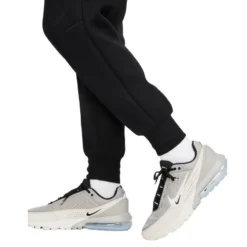 Nike Tech Fleece Mid-Rise Jogger - Women's -Kell Warm Shop 1461593 800 auto