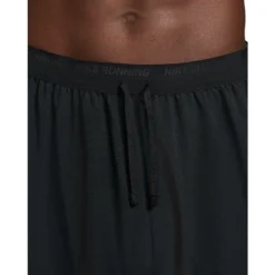 Nike Phenom Running Pant - Men's -Kell Warm Shop 1462108 800 auto
