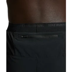 Nike Phenom Running Pant - Men's -Kell Warm Shop 1462110 800 auto