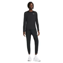 Nike Phenom Running Pant - Men's -Kell Warm Shop 1462111 800 auto