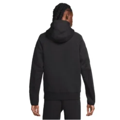 Nike Sportswear Tech Fleece Windrunner - Men's -Kell Warm Shop 1462161 800 auto