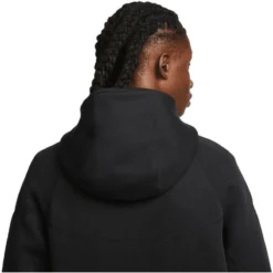 Nike Sportswear Tech Fleece Windrunner - Men's -Kell Warm Shop 1462163 800 auto