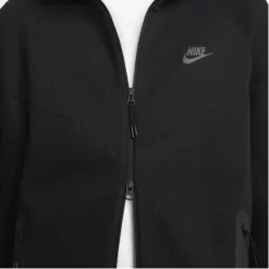 Nike Sportswear Tech Fleece Windrunner - Men's